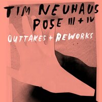 Letzter Faden reißt - Tim Neuhaus
