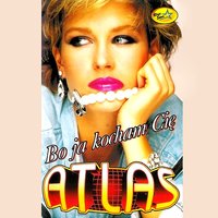 Zabawa z Tobą - Atlas
