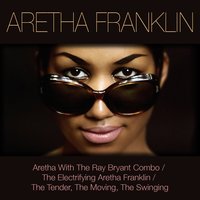It's So Heartbreakin' - Aretha Franklin
