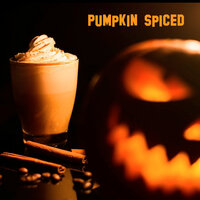 Mixed Spice - Xerxes Underground