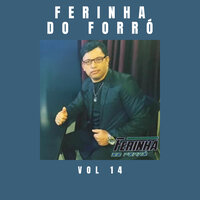 Daniela - FERINHA DO FORRÓ OFICIAL