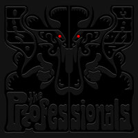 Dishonored Valor - The Professionals & Madlib & OH No