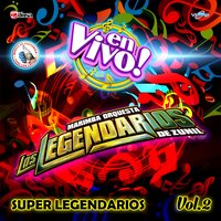 Mix Quebraditas Baila Conmigo: Baila Conmigo / Vámonos de Fiesta - Marimba Orquesta Los Legendarios de Zunil