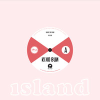 Where I'm From - Kiko Bun & Tom Misch