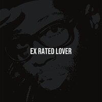 Jack Room - Ex Rated Lover & J.A.M.O.N.