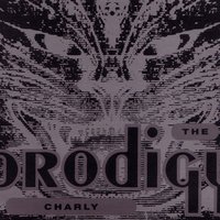 Charly - The Prodigy