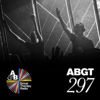 Start Again (ABGT297) - Seven Lions & Fiora