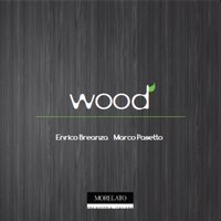 Bushido - Enrico Breanza & Enrico Breanza - Marco Pasetto