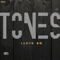 Don't Go - Lloyd BW & Kali Mija