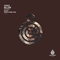 Bllen - Peres & EL1AX