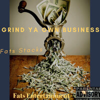 Why Hate - Fats Stacks