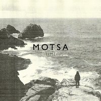 Digital World - MOTSA