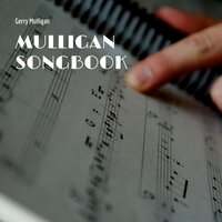 Four and One Moore - Gerry Mulligan