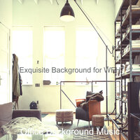 Sublime Studying at Home - Office Background Music