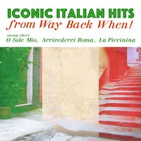 Ba… Ba… Baciami Piccina - Alberto Rabagliati