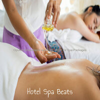 Fun Ambience for Relaxing Vacations - Hotel Spa Beats