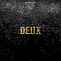 Meow - Full Dub