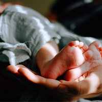 Relaxing White Noise - White Noise Spa & Baby Sleep Music & Baby Lullaby