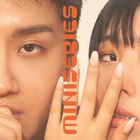 BROKEN - SUMIN & Slom