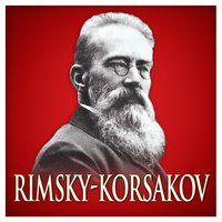 Mlada, Act II: Cortège - Николай Римский-Корсаков & Plovdiv Philharmonic Orchestra & Rouslan Raychev