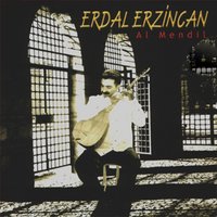 Baş Bar / İkinci Bar / Dideban Üstündeyim - Erdal Erzincan