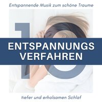 Tiefer Schlafen - Isadora Tief