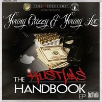 D-Boy Music - Young Cazzy & Young Loc & Chingaso Fresh & Young Cazzy & Young Loc featuring Chingaso Fresh