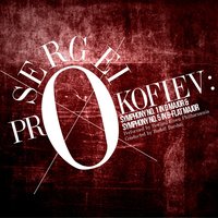 Symphony No. 1 in D Major, Op. 25, "Classical": IV. Finale: Molto vivace - Bowling Green Philharmonia & Сергей Сергеевич Прокофьев & Rudolf Barshai