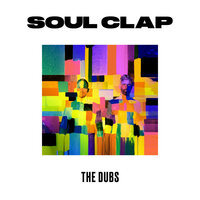 Elevation - Soul Clap & Dayonne Rollins & Ricky Tan & Freeky Neek