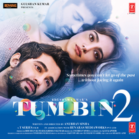 Teri Fariyad Extended Version - Rekha Bhardwaj & Jagjit Singh & Ankit Tiwari & Nikhil-Vinay