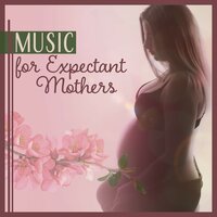 Wellness State, Astonish Vibes - Mother To Be Music Academy