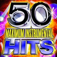 Baby (Made Famous by Justin Bieber) - Future Hitmakers
