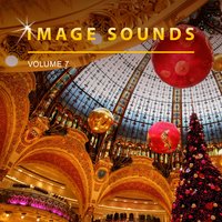 Last One Vnd - Image Sounds