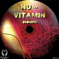 Vitamin B2 - Dionigi