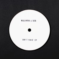 Perc22 - Wallwork & RZR