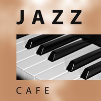 Jazz Piano - Piano Music Collection