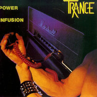Glasshouse - Trance