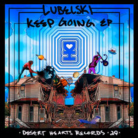 This Musik - Lubelski