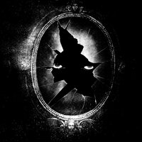 Escape Claws - Jaxxon D. Silva
