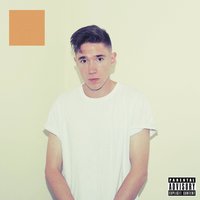 Wide Awake (feat. Sammy Adams) - Cam Meekins & Sammy Adams