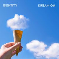 Your Shadow - Identity