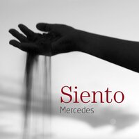Para la luna - Mercedes