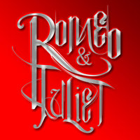 Romeo & Juliet - Achu & Dj Papz & Jerone B