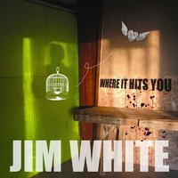 Epilogue to a Marriage - Jim White
