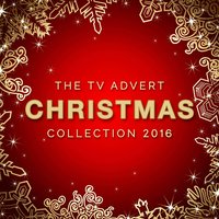 What's This? (From the Argos "Christmas Yeti" T.V. Advert) - L'Orchestra Cinematique