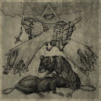 Can of Awesometism - Hivesmasher