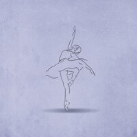 Wanna Dance - Cok & Hnrkvsky