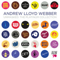 Pie Jesu - Анна Нетребко & Andrew Lloyd Webber
