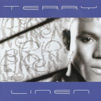 Bet You Didn't Know - Terry Linen