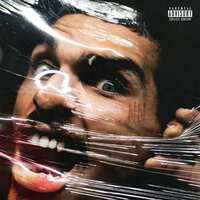 Gutter - DEBE